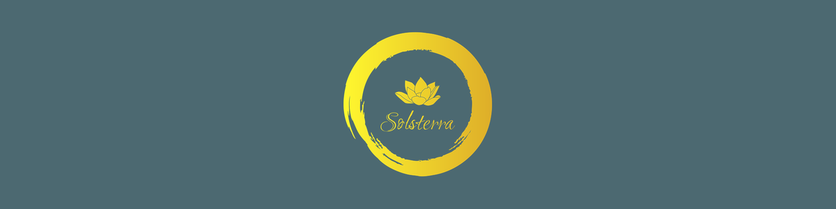 Solsterra banner