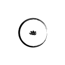 Solsterra